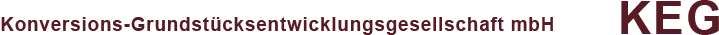 www.keg-frankfurt.de