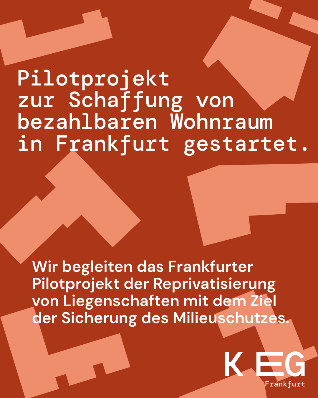 KEG Frankfurt begleitet Frankfurter Pilotprojekt 2025.png