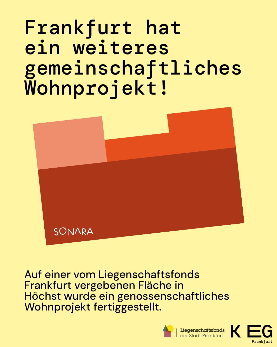LiegenschaftsfondsFrankfurtKEGFrankfurtSonaraWohnprojekt2025.jpg