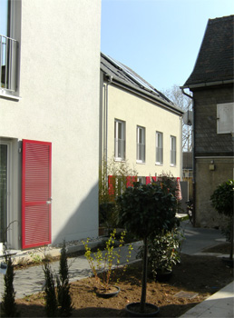 Image Image