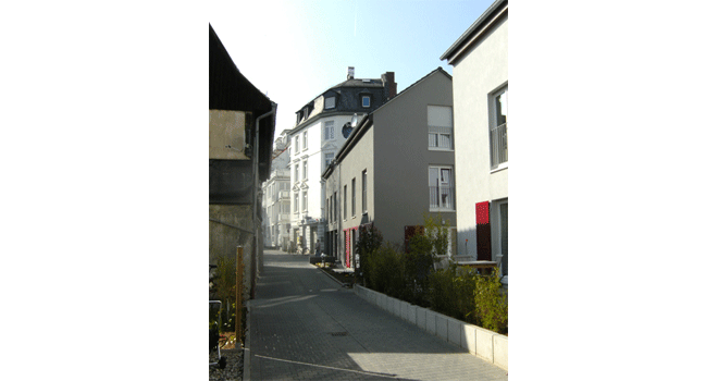 Image Image