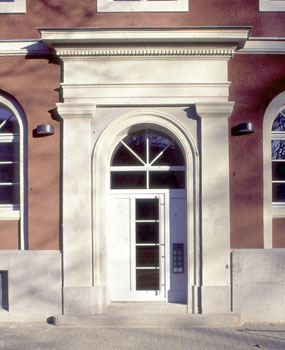 Image Image