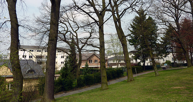 Wasserpark Image